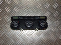 VW Passat 3C Varmeregulering Med OEM Nr. 3C0907044BB Fra VW Ophugger