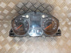 VW Passat 3C Speedometer - Instrument Med OEM Nr. 3C0920860HX Fra VW Ophugger