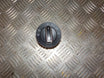 VW Passat 3C Kontakt Lys Med OEM Nr. 3C8941431A Fra VW Ophugger
