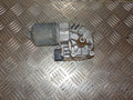 VW Passat 3C Viskermotor Med OEM Nr. 3C1955119 Fra VW Ophugger