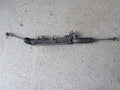 Ford Ka Tandstang Med OEM Nr. Ophugger Fra Ford Ophugger