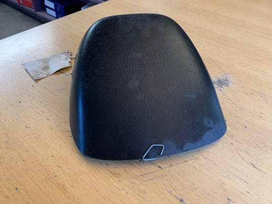 Mazda 323 C 3D BA13 Bremselys Med OEM Nr. Ophugger Fra Mazda Ophugger