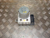 VW Polo 6C ABS Pumpe Med OEM Nr. 6C0614517KBEF Fra VW Ophugger