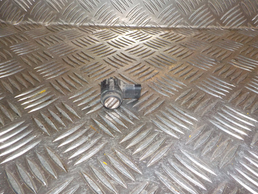 VW Polo 6C  Pdc Sensor/Baksensor Med OEM Nr. 1S0919275C Fra VW Ophugger