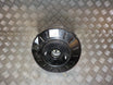 VW Polo 6C Bremseforstærker Med OEM Nr. 6C1614106E Fra VW Ophugger
