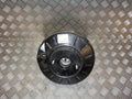 VW Polo 6C Bremseforstærker Med OEM Nr. 6R1614106K Fra VW Ophugger