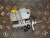 VW Polo 6C Bremsehovedcylinder Med OEM Nr. 6R1611019F Fra VW Ophugger