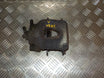 VW Polo 6C Bremsekaliber Vf Med OEM Nr. 6C0615123 Fra VW Ophugger