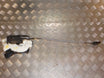 VW Polo 6C Dørlås Med OEM Nr. 5K1837015J Fra VW Ophugger