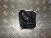VW Polo 6C Gearmanchet Med OEM Nr. 6C0711113J Fra VW Ophugger