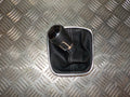 VW Polo 6C Gearmanchet Med OEM Nr. 6C0711113JGQX Fra VW Ophugger