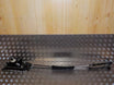 VW Polo 6C Gearskifte Med OEM Nr. 6C0711049B Fra VW Ophugger