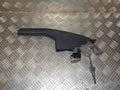 VW Polo 6C Håndbremse Med OEM Nr. 6C0711303B Fra VW Ophugger