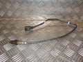 VW Polo 6C Lambda Sonde/Nox Sensor Med OEM Nr. 0258030133 Fra VW Ophugger