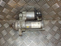 VW Polo 6C Starter Med OEM Nr. 02M911022F Fra VW Ophugger