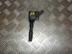 VW Polo 6C Tændspole El Med OEM Nr. 04E905110B Fra VW Ophugger