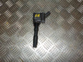 VW Polo 6C Tændspole El Med OEM Nr. 04E905110P Fra VW Ophugger