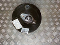 Citroen C3 II Bremseforstærker Med OEM Nr. 9672460980 Fra Citroen Ophugger