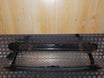 Citroen C3 II Forkofanger Rå Med OEM Nr. 7422HO Fra Citroen Ophugger
