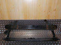 Citroen C3 II Forkofanger Rå Med OEM Nr. 7422HO Fra Citroen Ophugger