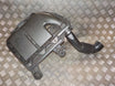 Citroen C3 II Luftfilterkasse  Med OEM Nr. 1420V1 Fra Citroen Ophugger