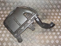 Citroen C3 II Luftfilterkasse  Med OEM Nr. 1420V1 Fra Citroen Ophugger