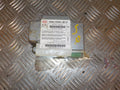 Kia Ceed Airbag Elboks Med OEM Nr. 959101H000 Fra Kia Ophugger