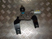 Kia Ceed Bagrudevisker Motor Med OEM Nr. 987001H000 Fra Kia Ophugger