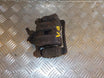 Kia Ceed Bremsekaliber Vb Med OEM Nr. 582101H300 Fra Kia Ophugger