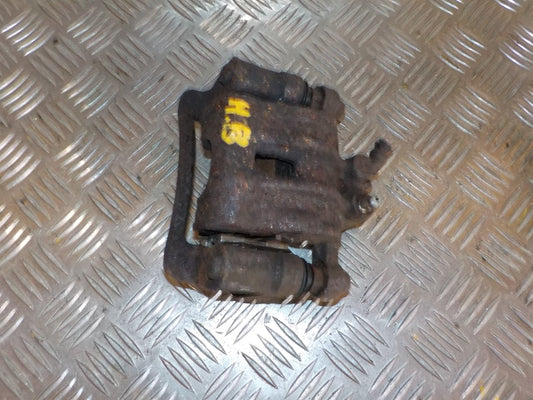 Kia Ceed Bremsekaliber HB Med OEM Nr. 582301H300 Fra Kia Ophugger