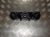 Kia Ceed Varmeregulering Med OEM Nr. 972501H200EQ Fra Kia Ophugger