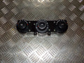 Kia Ceed Varmeregulering Med OEM Nr. 972501H200EQ Fra Kia Ophugger