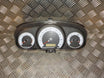 Kia Ceed Speedometer - Instrument Med OEM Nr. 940031H130 Fra Kia Ophugger