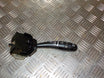 Kia Ceed Kontakt Visker Med OEM Nr. 934201H200 Fra Kia Ophugger