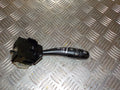 Kia Ceed Kontakt Visker Med OEM Nr. 934201H200 Fra Kia Ophugger