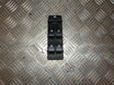 Kia Ceed Kontakt Rudehejs Med OEM Nr. 701B49803280 Fra Kia Ophugger