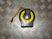 Kia Ceed Airbag Stelring Med OEM Nr. HY34750486 Fra Kia Ophugger