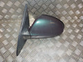 Kia Ceed Sidespejl Med OEM Nr. 876101H250 Fra Kia Ophugger