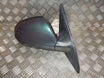 Kia Ceed Sidespejl Med OEM Nr. 876201H150 Fra Kia Ophugger