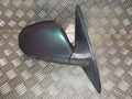 Kia Ceed Sidespejl Med OEM Nr. 876201H150 Fra Kia Ophugger