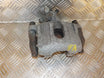 Ford Focus Bremsekaliber Vb Med OEM Nr. Ophugger Fra Ford Ophugger