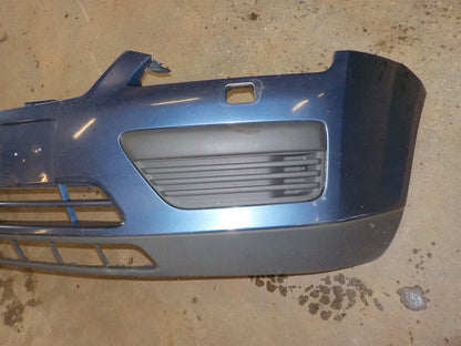 Ford Focus Forkofanger Med OEM Nr. 1336763 Fra Ford Ophugger