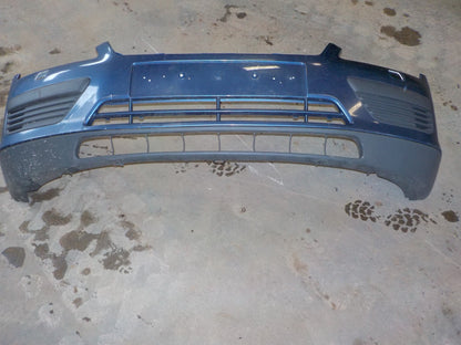 Ford Focus Forkofanger Med OEM Nr. 1336763 Fra Ford Ophugger