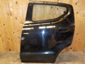 Nissan Pixo Bagdør V Med OEM Nr. 821014A00C Fra Nissan Ophugger