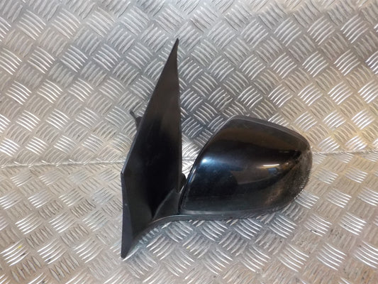 Nissan Pixo Sidespejl Med OEM Nr. 963024A05E Fra Nissan Ophugger