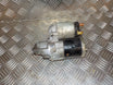 Nissan Pixo Starter Med OEM Nr. 233004A00B Fra Nissan Ophugger