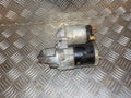 Nissan Pixo Starter Med OEM Nr. 233004A00B Fra Nissan Ophugger