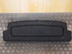 Nissan Pixo Baghylde/Hattehylde Med OEM Nr. Ophugger Fra Nissan Ophugger