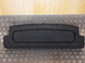 Nissan Pixo Baghylde/Hattehylde Med OEM Nr. Ophugger Fra Nissan Ophugger