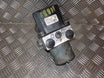 VW Passat 3B ABS Pumpe Med OEM Nr. 0265950055 Fra VW Ophugger